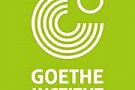 Institutul Goethe Bucuresti