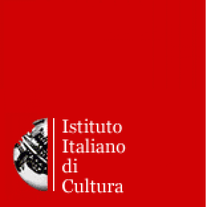 Institutul Italian de Cultura