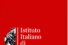 Institutul Italian de Cultura Bucuresti