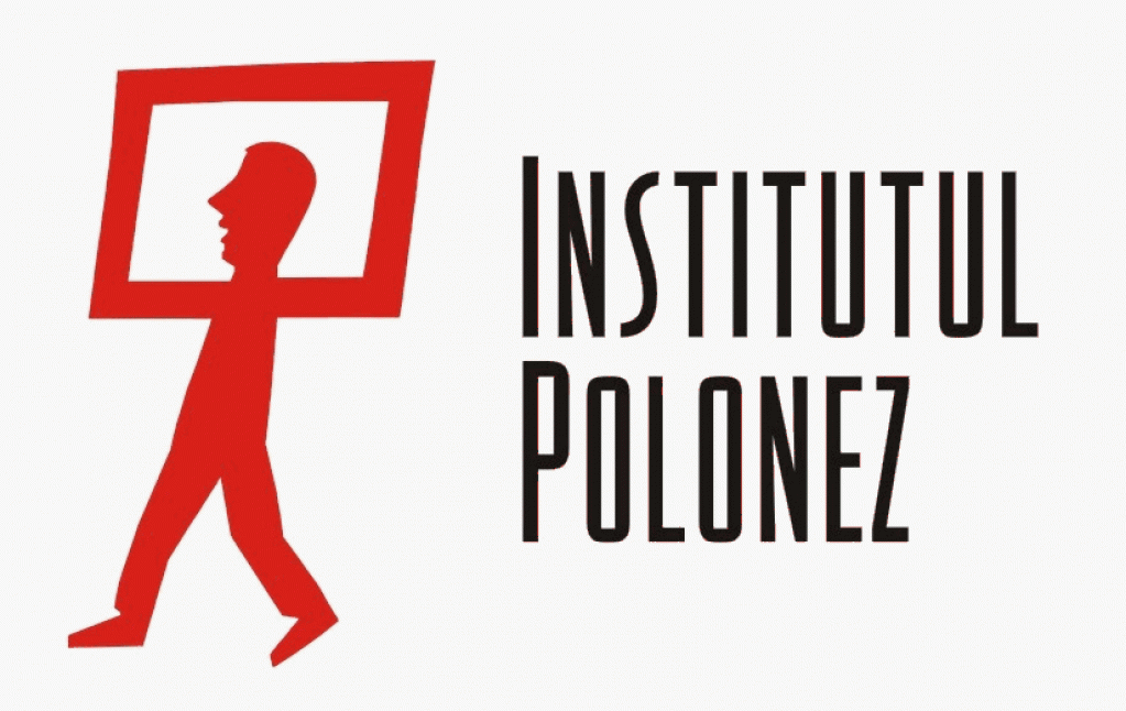 Institutul Polonez Bucuresti
