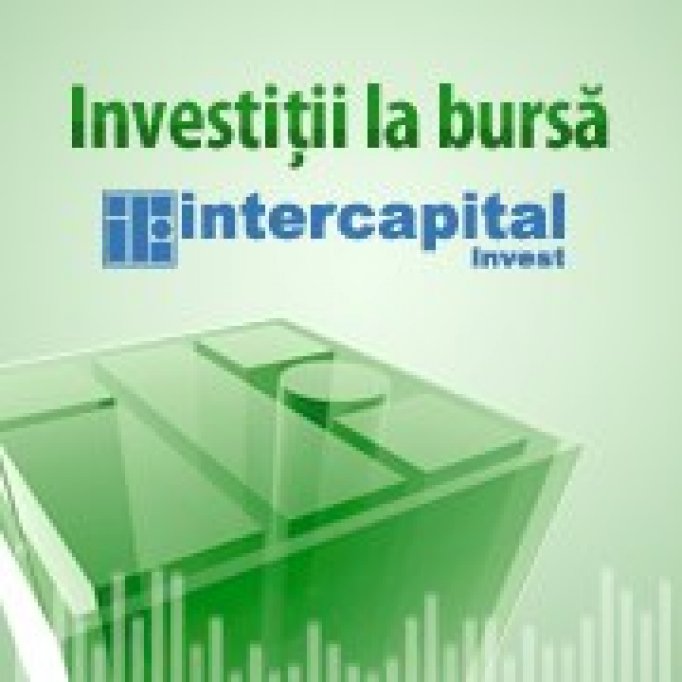 Intercapital Invest
