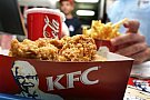 KFC Bucuresti - Soseaua Oltenitei