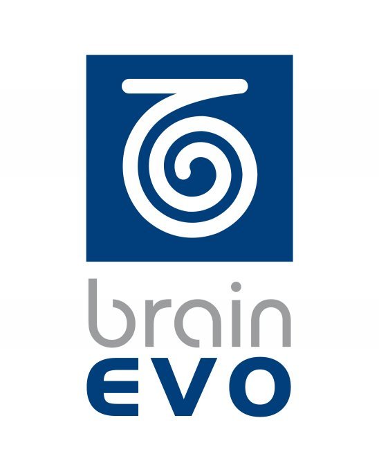 Brainevo
