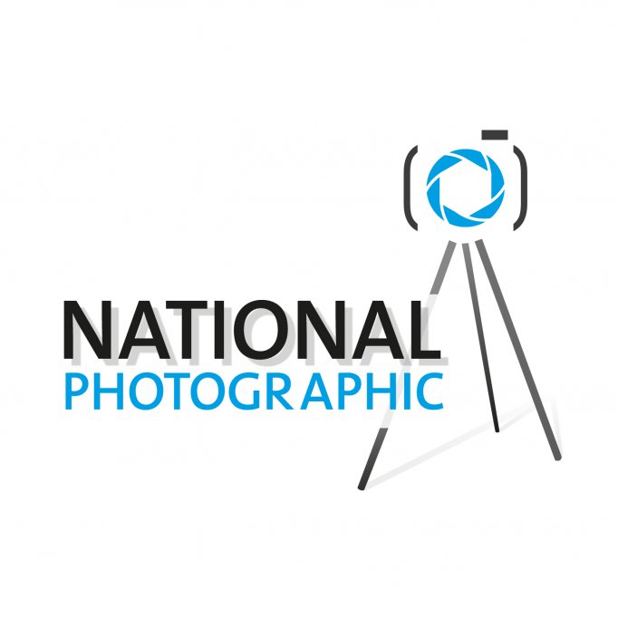 National Photographic