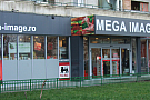 Mega Image - 13 Septembrie