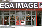 Mega Image - Gloria