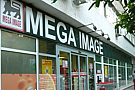 Mega Image - Minis
