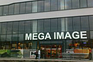 Mega Image - Muncii