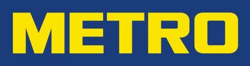 Metro Voluntari