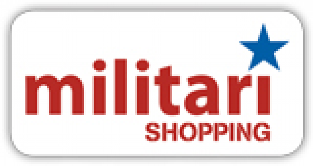 Militari Shopping Center