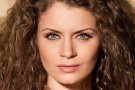 Roxana Oana Andrei va reprezenta Romania la Miss Universe 2013!
