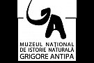 Muzeul de Istorie Naturala Grigore Antipa