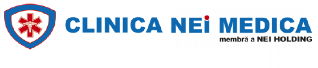 NEI Medica Asist