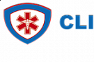 NEI Medica Asist