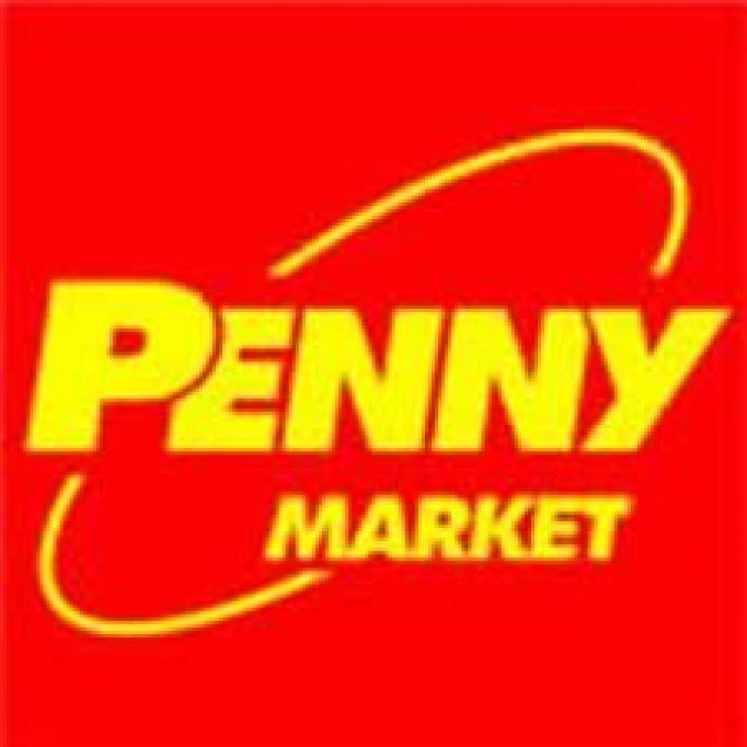 Penny Market - 1 Decembrie