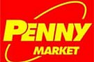 Penny Market Luica