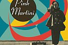Pink Martini: nou album, si prima piesa in limba romana, aniversand centenarul Maria Tanase