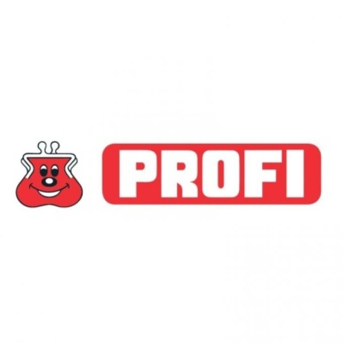 Profi - Strada Cernisoara
