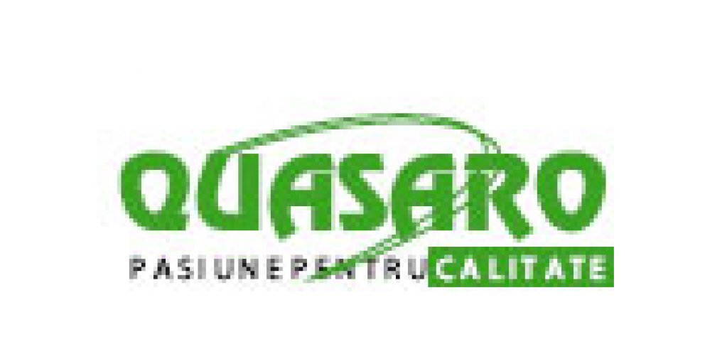 Quasaro