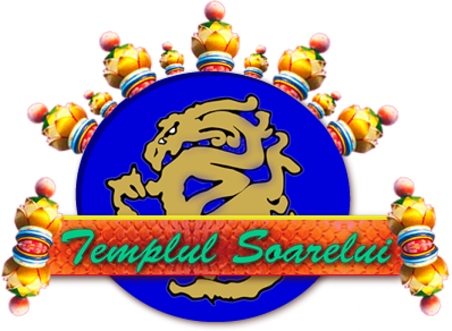Restaurant Templul Soarelui Bucuresti