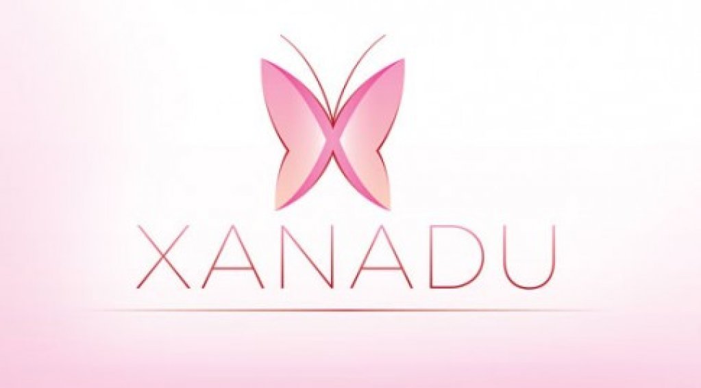 Restaurant  Xanadu Bucuresti