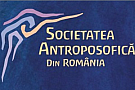 Societatea Antroposofica din Romania
