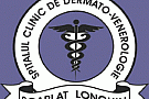 Spitalul De Dermatologie