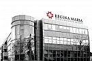 Spitalul Euroclinic - Regina Maria