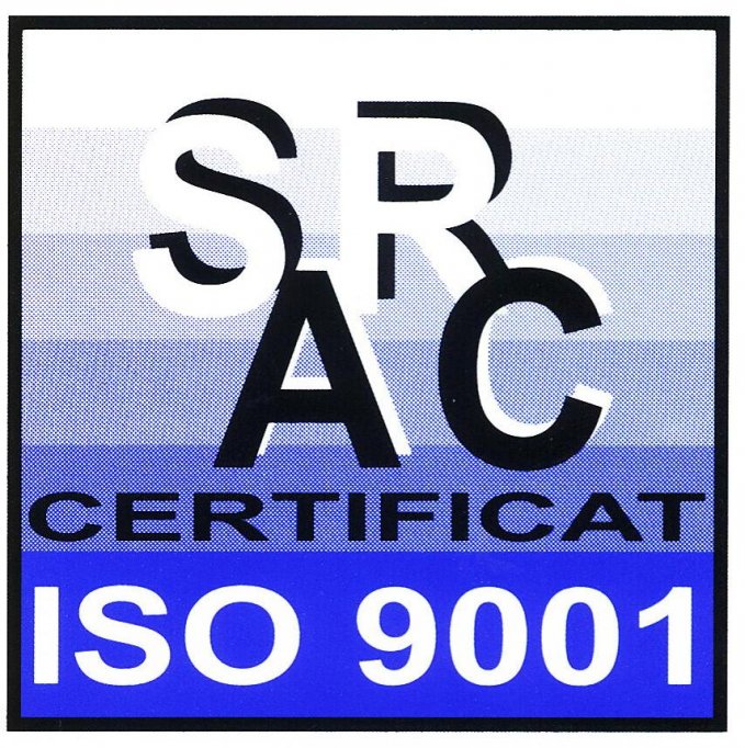 SRAC