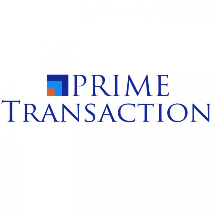 SSIF Prime Transaction