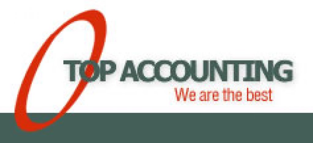 Top Accounting