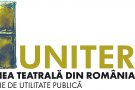 UNITER - Uniunea Teatrala din Romania