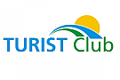 Turist Club