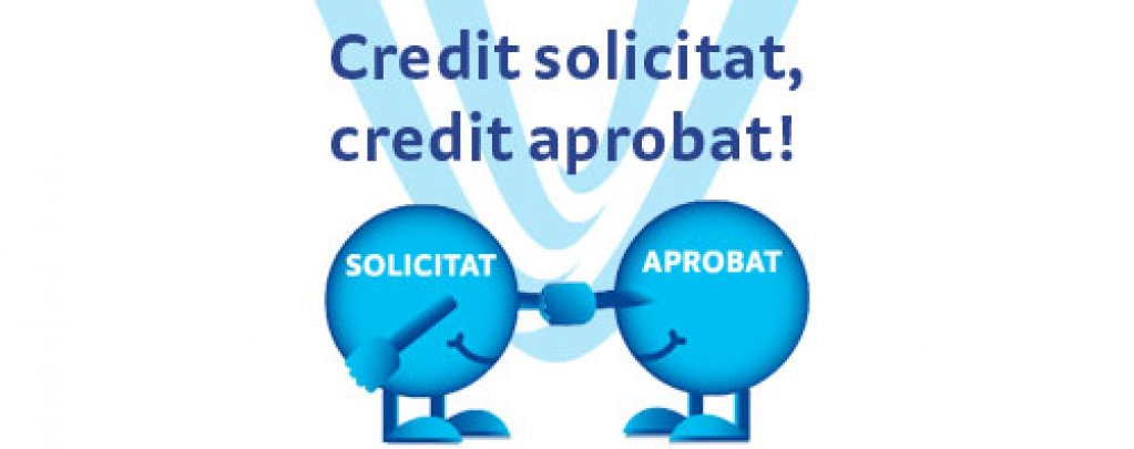 Verida Credit