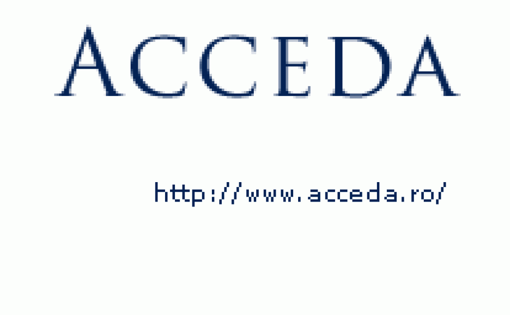 Acceda Consulting