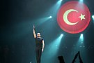 Creatorul supershowului Fire of Anatolia: de ziua Turciei, 3 lucruri care te vor face sa te simti turc