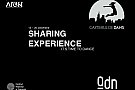 Sharing Experience