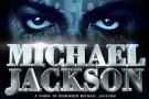 A Show to Remember Michael Jackson feat. Mike Terrana 