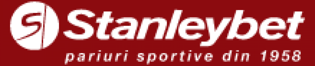 Agentie Stanleybet - Calea Vitan