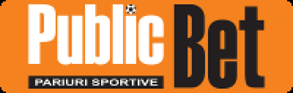 Agentie Public Bet -