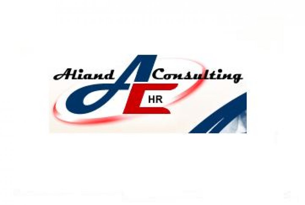 Aliand Consulting