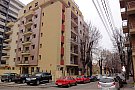 Alter Ego Bucuresti