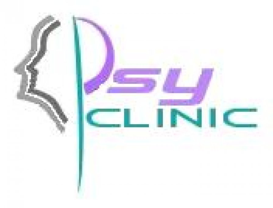 Cabinet PsyClinic