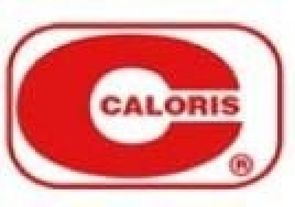 Caloris Group