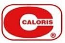 Caloris Group
