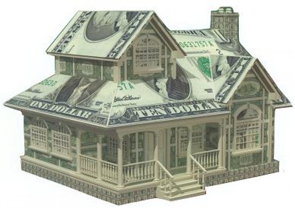 Casa de Schimb Valutar Ok Exchange - Rahova