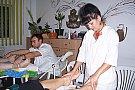 Centrul medical Clarmed