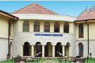 Centrul medical Sfantul Spiridon Vechi