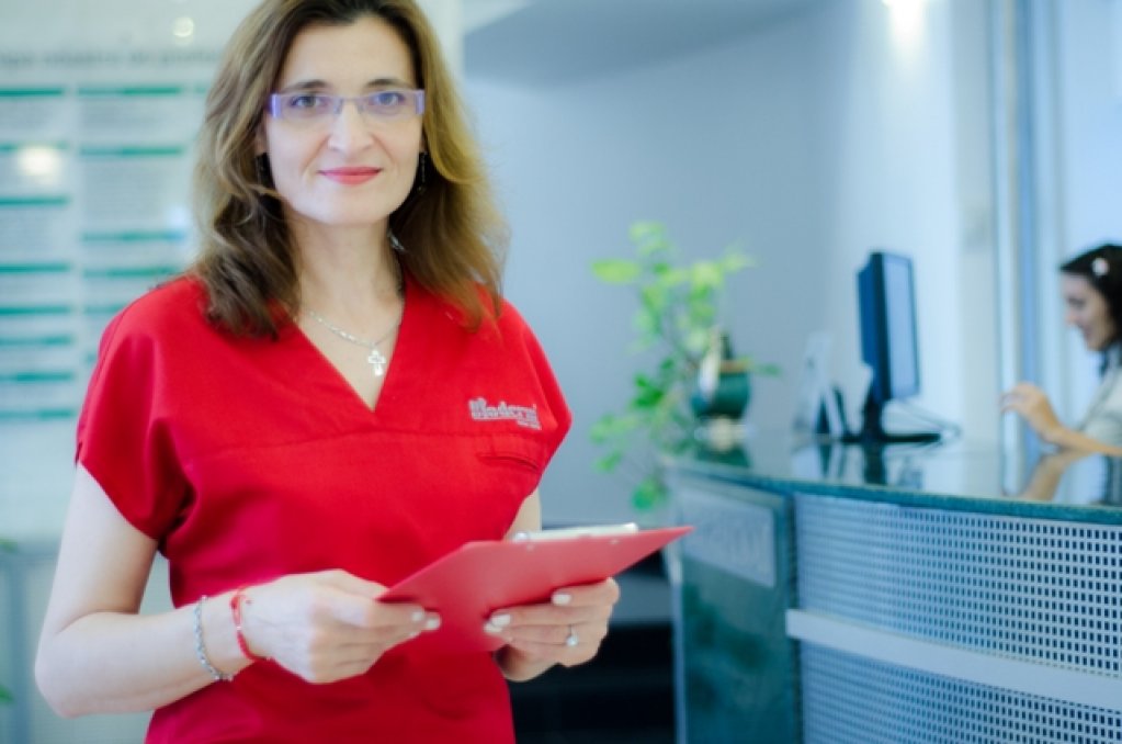 Clinica Bioderm