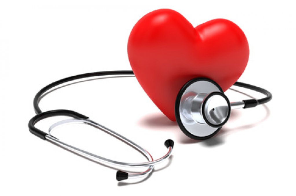 Clinica Medicala Data Plus